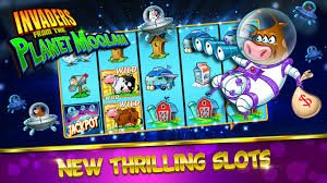 Pengguna menikmati pengalaman hiburan sports dan casino menggunakan smartphone secara cepat dan nyaman