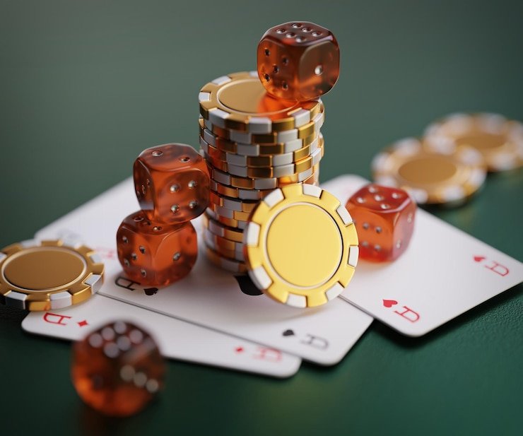 Pengguna melakukan deposit dengan mudah menggunakan berbagai metode di alexabet88