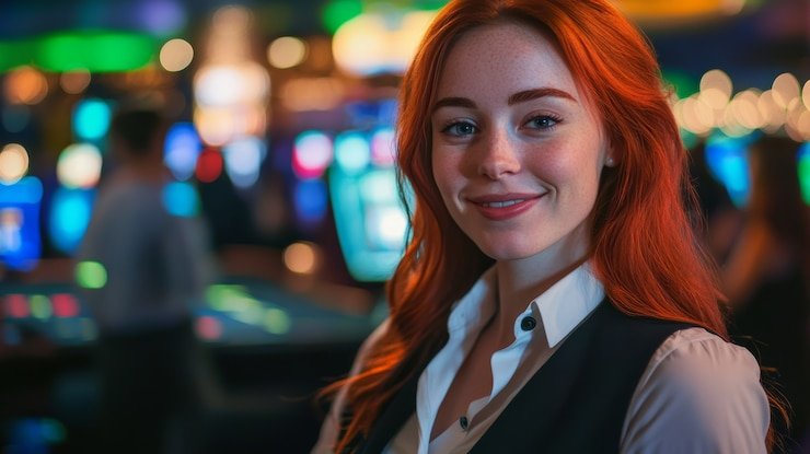 Tim dukungan pelanggan menyediakan bantuan deposit untuk kenyamanan anggota platform alexabet88