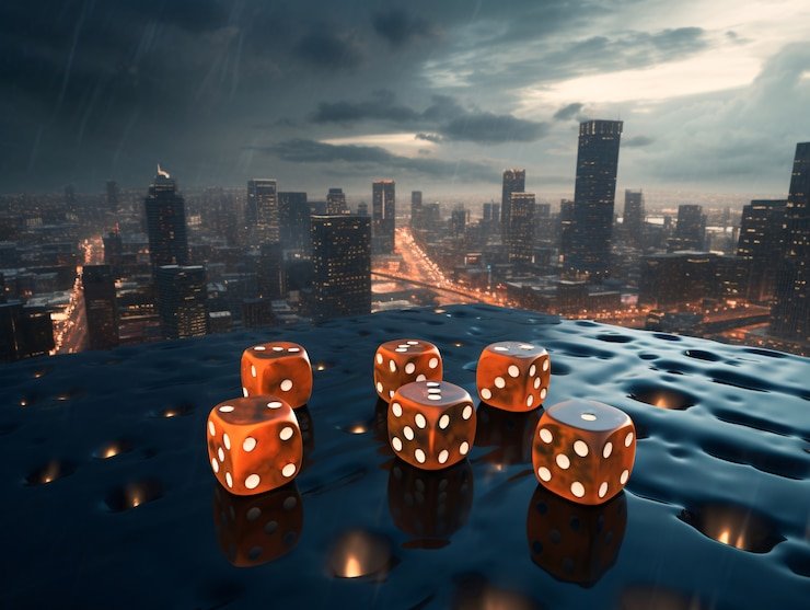 Langkah-langkah mudah memulai hiburan di alexabet88 melalui registrasi, deposit dan mulai bermain