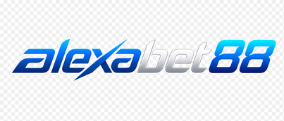 alexabet88 Logo